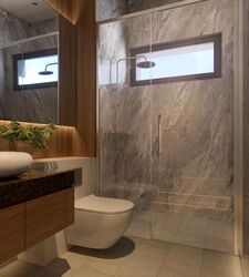 Serangoon Garden Estate (D19), Semi-Detached #527397151